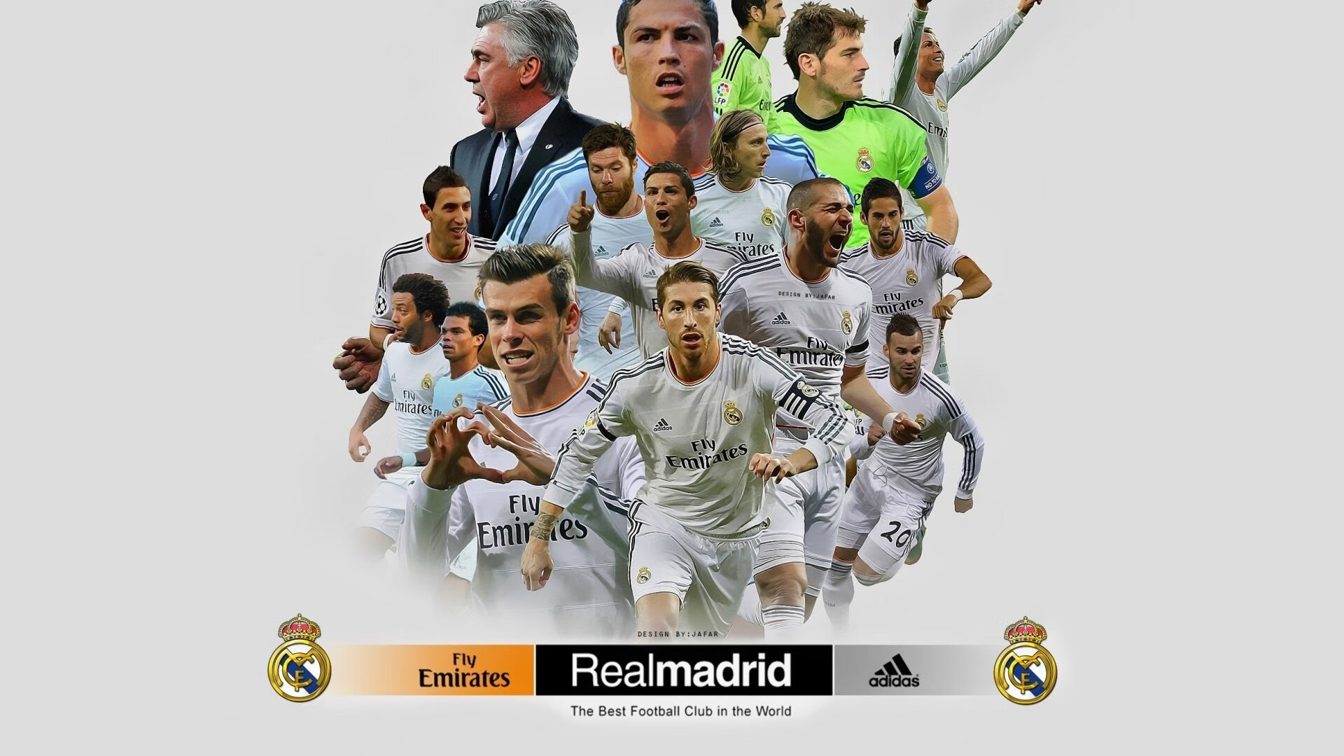 NBA历史上“最疯狂”的投篮记录盘点，nba历史最强投手